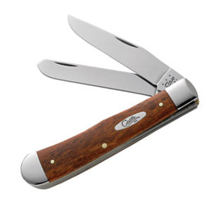 Case Trapper Pocket Knife