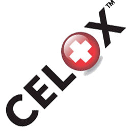 Celox Granular Hemostatic Agent - 35 Gram Packet