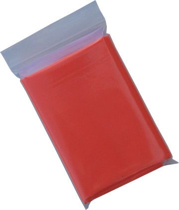 Best Glide ASE Compact Emergency Signal Panel