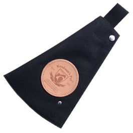 Replacement Woodman's Pal Sheath