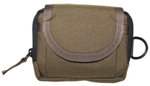 Best Glide ASE Personal Survival Kit Holder