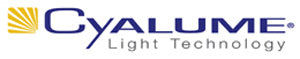Cyalume Light Stick - 5 MIN ORANGE Chemlight