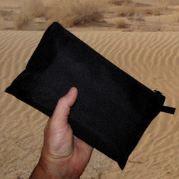 desert survival gear Desert Operator Military Survival Kit