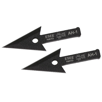 ESEE IZULA Arrowhead Wallet