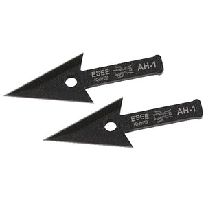 ESEE IZULA Arrowhead Wallet