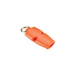 Fox 40 Micro Safety Whistle