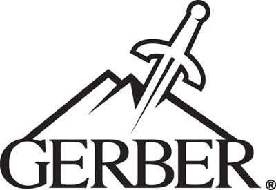 Shard Pocket Tool - Gerber
