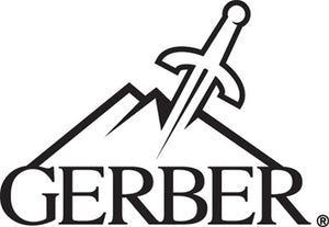 Shard Pocket Tool - Gerber