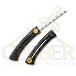 Gerber Sportsmans Wood Saw
