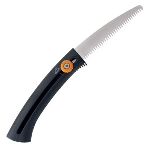 Sportsman's Wood Saw - Gerber