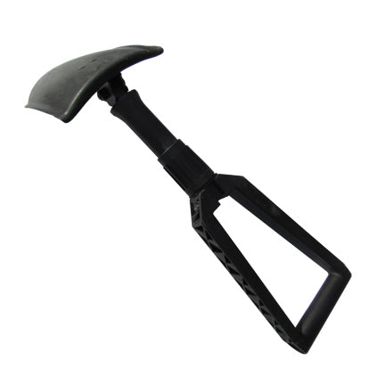 Gerber Military Entrenching Tool