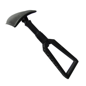 Gerber Military Entrenching Tool