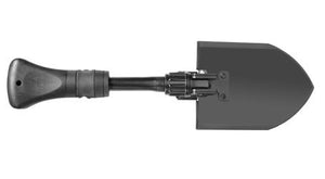 Gorge Folding Shovel  - Gerber