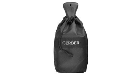 Gorge Folding Shovel  - Gerber