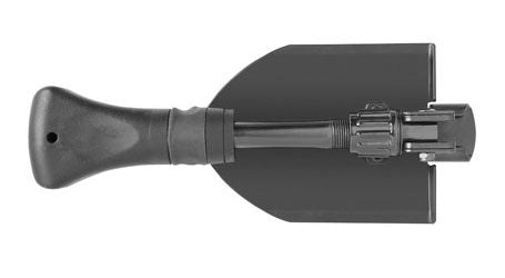 Gorge Folding Shovel  - Gerber