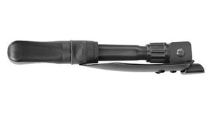 Gorge Folding Shovel  - Gerber