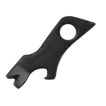 Shard Pocket Tool - Gerber
