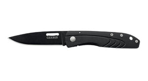 STL 2.0 Pocket Knife - Gerber