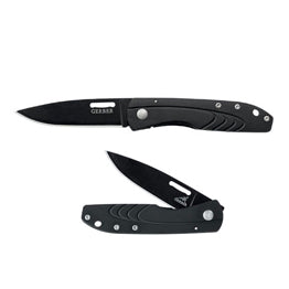 Gerber STL 2.0 Fine Edge Knife