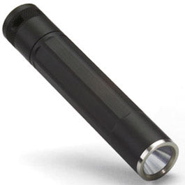 Inova X1 Led Flashlight 2.0