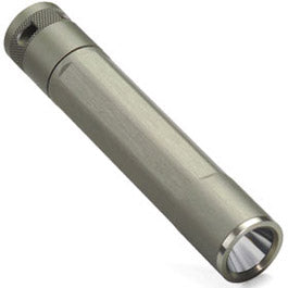 Inova X1 Led Flashlight