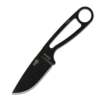 ESEE Izula Knife