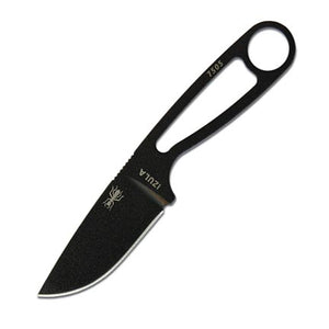 ESEE Izula Knife