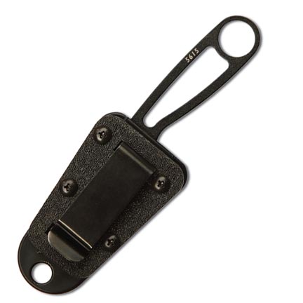 ESEE Izula Knife