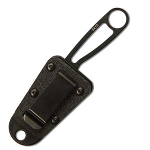 ESEE Izula Knife