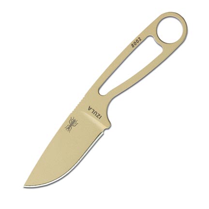 ESEE Izula Knife
