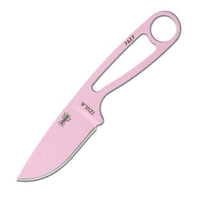 ESEE Izula Knife