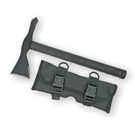 VTAC LaGana Tactical Tomahaw - American Tomahawk Company