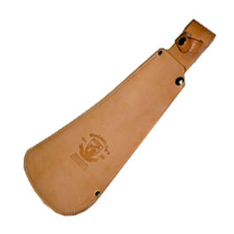 Replacement Leather Woodman's Pal Sheath
