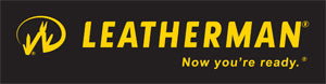 Leatherman Universal Nylon Sheath