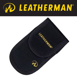 Leatherman Universal Tool Sheath