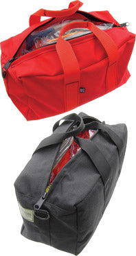 Medium Survival Kit Bag - Best Glide ASE