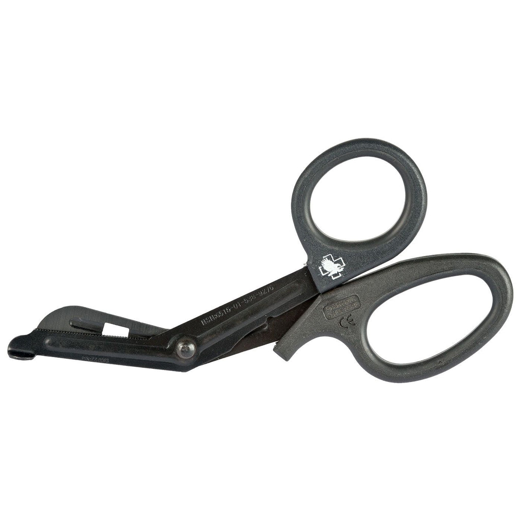 NAR Trauma Shears by North American Rescue (6.25" & 7.25")