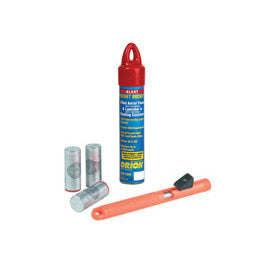 Orion Pocket Rocket Signal Flare Kit