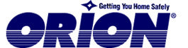 Pocket Rocket Signal Flare Kit - Orion