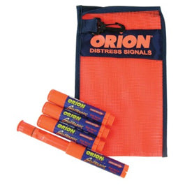Orion Skyblazer Aerial Signal Flare