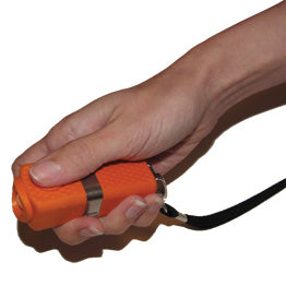 PALight Survival LED Flashlight