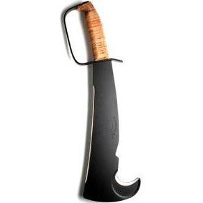 Premium Woodman’s Pal #284