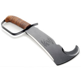 Premium Woodman’s Pal #284