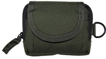 Best Glide ASE Personal Survival Kit Holder