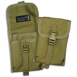 Rite in the Rain 4 x 6 Notebook Belt Pouch