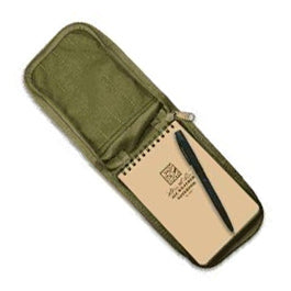 Rite in the Rain 946T All Weather Kit