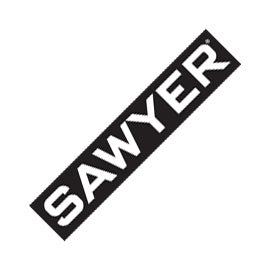 The Extractor Pump - Sawyer Products