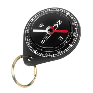  Silva Companion Compass