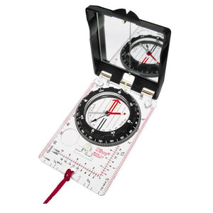 Silva Ranger CL Compass