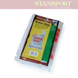 Stansport Survival Water Carrier